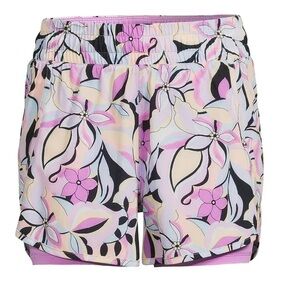 Avia Women's Active Running Short